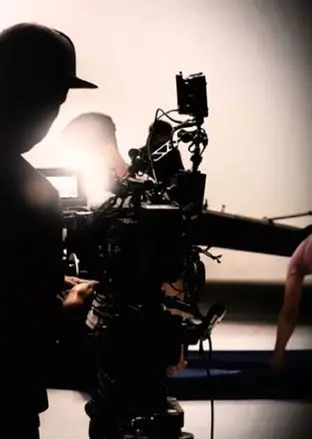  سرقت بزرگ همسر کارگردان سرشناس ایرانی از یک طلافروشی 