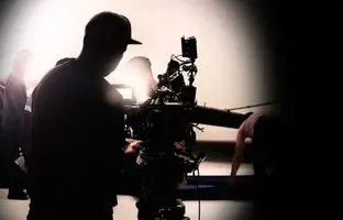  سرقت بزرگ همسر کارگردان سرشناس ایرانی از یک طلافروشی 