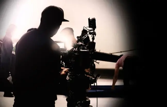  سرقت بزرگ همسر کارگردان سرشناس ایرانی از یک طلافروشی 