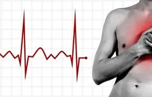 میزان ضربان قلب شما در حالت استراحت چقدر باید باشد؟