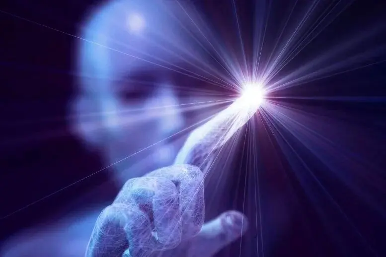 تفاوت ها و شباهت های ۲ غول هوش مصنوعی؛ DeepSeek در مقابل ChatGPT