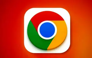 نسخه بعدی کروم دیگر از آیفون X و آیفون 8 پشتیبانی نمی‌کند