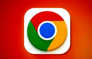 نسخه بعدی کروم دیگر از آیفون X و آیفون 8 پشتیبانی نمی‌کند
