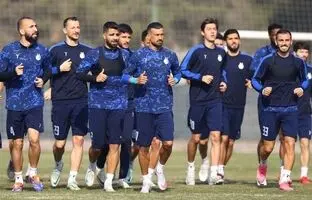 
چرا بازی استقلال نباید لغو می‌شد؟
