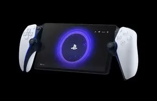 اولین شایعات درباره پلی استیشن 6