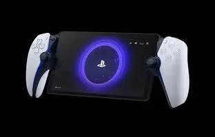 اولین شایعات درباره پلی استیشن 6