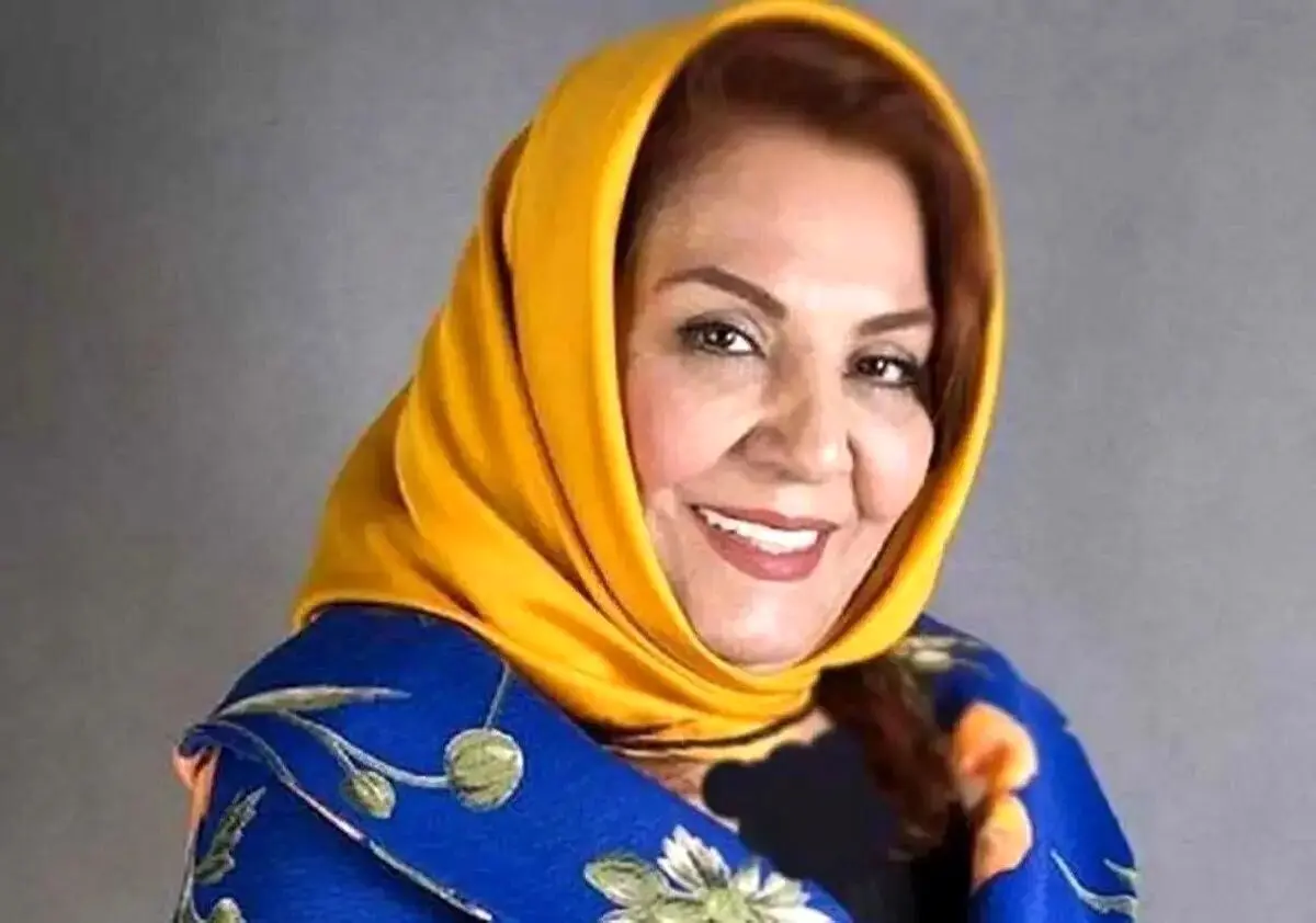 زهره حمیدی درگذشت؛ علت فوت بازیگر سینما و تلویزیون چه بود؟ 