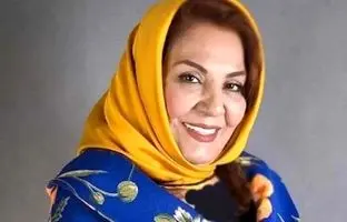 زهره حمیدی درگذشت؛ علت فوت بازیگر سینما و تلویزیون چه بود؟ 