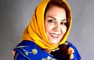 زهره حمیدی درگذشت؛ علت فوت بازیگر سینما و تلویزیون چه بود؟ 