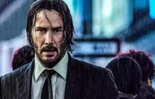 بهترین فیلم های اکشن جدید که حتما باید ببینید + چرا فیلم اکشن محبوب است؟