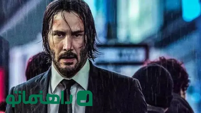 بهترین فیلم های اکشن جدید که حتما باید ببینید + چرا فیلم اکشن محبوب است؟