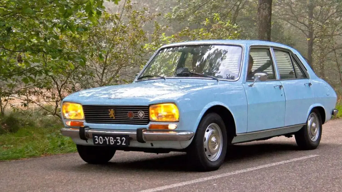 قدیمی‌ترین برندهای صنعت خودرو کدام‌اند؟ 