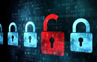 9  اقدام مهم که از شما در برابر هک و کلاهبرداری محافظت می‌کند