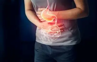 چرا بسیاری از ایرانی‌ها زخم معده دارند؟ + ویدئو