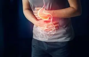 چرا بسیاری از ایرانی‌ها زخم معده دارند؟ + ویدئو