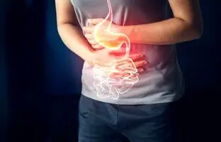 چرا بسیاری از ایرانی‌ها زخم معده دارند؟ + ویدئو