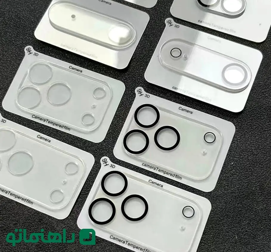شیائومی ۱۶ پرو مینی؛ پرچمدار کوچک با دوربین پیشرفته و تراشه قدرتمند در راه است