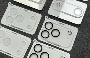 شیائومی ۱۶ پرو مینی؛ پرچمدار کوچک با دوربین پیشرفته و تراشه قدرتمند در راه است