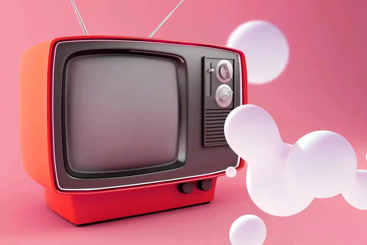  فیلم‌های تلویزیون در تعطیلات پایان هفته 