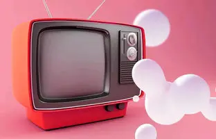  فیلم‌های تلویزیون در تعطیلات پایان هفته 