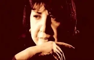 زیباترین اشعار فارسی؛ تلخ‌ترین شعر سیمین بهبهانی 