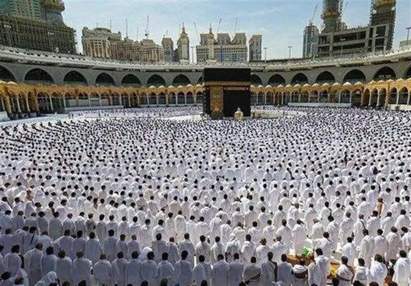 زائران حج عمره رجبیه از امروز اعزام شدند/ طول حج تمتع ۳ روز کم می‌شود