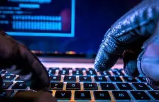 بزرگ‌ترین نشت اطلاعاتی تاریخ اینترنت / ۱۶ میلیارد رمز عبور لو رفت!