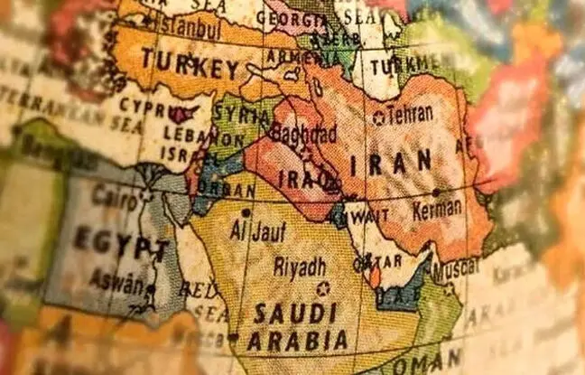 ثروتمندترین استان‌های ایران رو بشناسید! + ویدئو