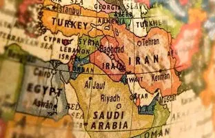 ثروتمندترین استان‌های ایران رو بشناسید! + ویدئو
