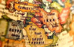 ثروتمندترین استان‌های ایران رو بشناسید! + ویدئو