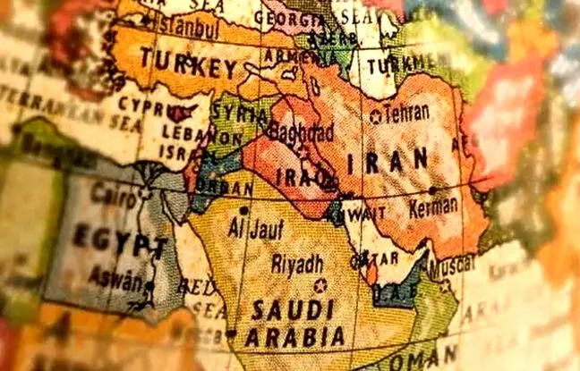ثروتمندترین استان‌های ایران رو بشناسید! + ویدئو