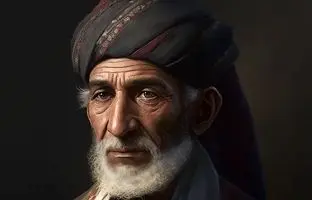 شعردرمانی؛ گله‌ از یار دل‌آزار در شعر وحشی بافقی