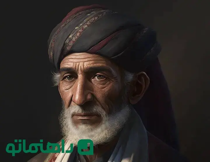 شعردرمانی؛ گله‌ از یار دل‌آزار در شعر وحشی بافقی