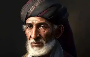 شعردرمانی؛ گله‌ از یار دل‌آزار در شعر وحشی بافقی