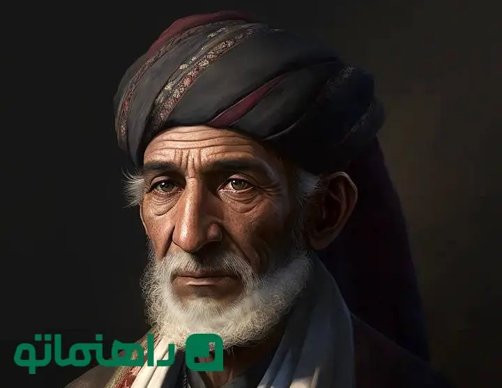 شعردرمانی؛ گله‌ از یار دل‌آزار در شعر وحشی بافقی