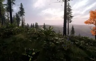 خالق PUBG قصد ساخت یک متاورس منحصر‌به‌فرد را دارد
