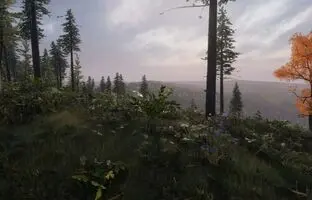 خالق PUBG قصد ساخت یک متاورس منحصر‌به‌فرد را دارد