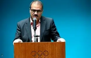 بانوان موتورسوار آماده‌ی دریافت گواهینامه