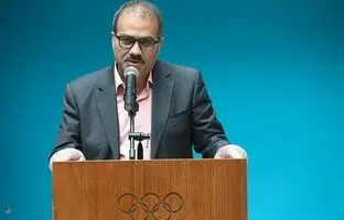 بانوان موتورسوار آماده‌ی دریافت گواهینامه