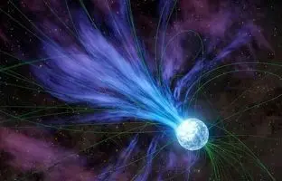 طلایِ جهان از کجا آمده است؟/ راز میلیارد ساله، شاید بالاخره حل شد!