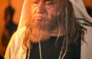 «رویای نیمه شب» را رمضان ۱۴۰۴ ببینیم