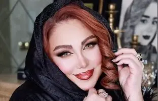 نوروز ۱۴۰۴؛ سفره هفت سین از پنجره خانه مادربزرگ به سبک بهنوش بختیاری