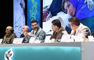 نبرد برای سیمرغ ؛ معرفی بهترین فیلم‌ های نامزد شده در جشنواره فجر