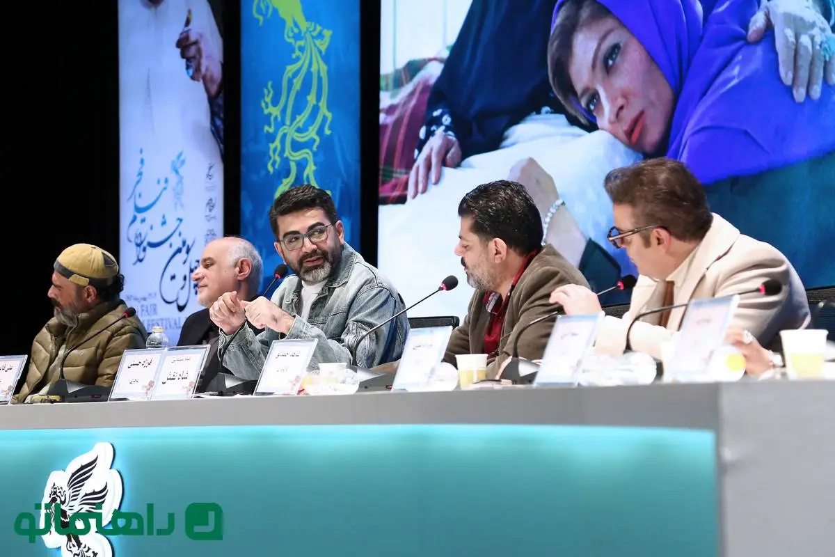 نبرد برای سیمرغ ؛ معرفی بهترین فیلم‌ های نامزد شده در جشنواره فجر