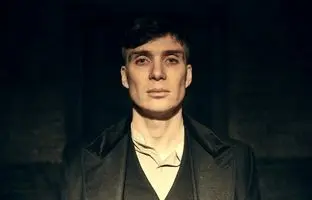  دنی بویل جزئیات جدیدی درباره بازگشت کیلین مورفی در دنباله 28Years Later افشا کرد