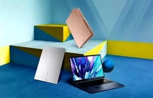 راهنمای خرید بهترین لپ تاپ گیمینگ تا ۴۰ میلیون (بهار ۱۴۰۴)
