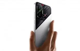  پوکو F7 رسما معرفی شد؛ مجهز به Snapdragon 8s نسل ۴، باتری بزرگ ۶۵۰۰ میلی‌آمپر‌ساعتی و شارژ ۹۰ واتی