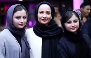جایگزین سارا و نیکا سریال «پایتخت» معرفی شدند