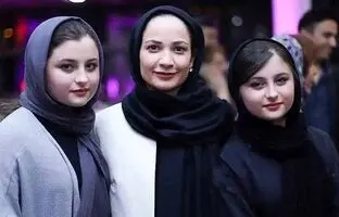جایگزین سارا و نیکا سریال «پایتخت» معرفی شدند