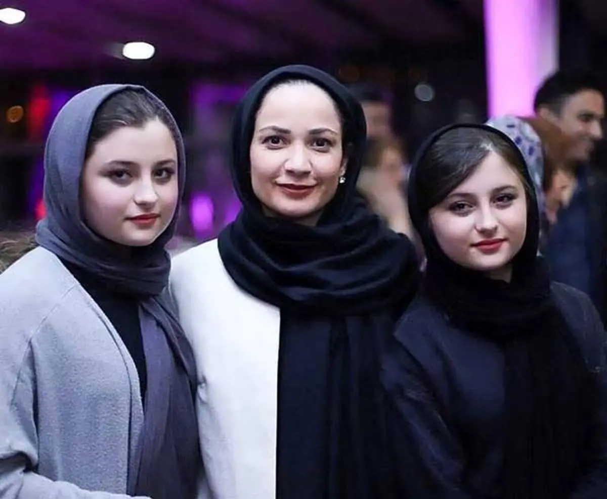 جایگزین سارا و نیکا سریال «پایتخت» معرفی شدند